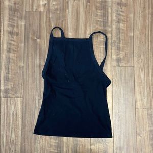 Free people tank top